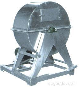 全自動(dòng)開(kāi)箱機(jī)在藥品包裝行業(yè)中的應(yīng)用與優(yōu)勢(shì)